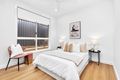 Property photo of 5 Pinto Street Box Hill NSW 2765