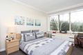 Property photo of 10/47 Kooyong Road Armadale VIC 3143
