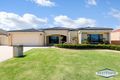 Property photo of 66 Pennlake Drive Spearwood WA 6163