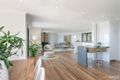 Property photo of 7 Yellowbox Close Caves Beach NSW 2281