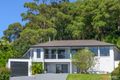 Property photo of 7 Yellowbox Close Caves Beach NSW 2281
