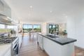 Property photo of 7 Yellowbox Close Caves Beach NSW 2281