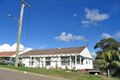 Property photo of 12 Seventh Street Boolaroo NSW 2284
