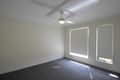 Property photo of 146 Bush Tucker Road Berrinba QLD 4117