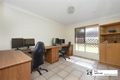 Property photo of 58 Executive Drive Park Ridge QLD 4125