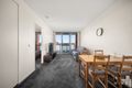 Property photo of 204/6-8 Cape Street Dickson ACT 2602