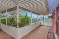 Property photo of 6 Honeysuckle Close Taree NSW 2430