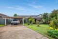 Property photo of 6 Honeysuckle Close Taree NSW 2430