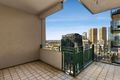 Property photo of 2604/265 Exhibition Street Melbourne VIC 3000