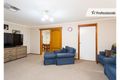Property photo of 68 Adjin Street Mount Austin NSW 2650