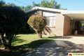 Property photo of 19 Rosenlund Street Kallangur QLD 4503