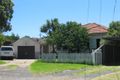 Property photo of 5 McDonald Avenue Auburn NSW 2144