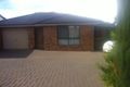 Property photo of 3/43 Applecross Drive Blakeview SA 5114