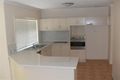 Property photo of 59 Glorious Way Forest Lake QLD 4078