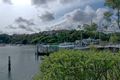Property photo of 3/1E Avenue Road Mosman NSW 2088