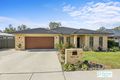 Property photo of 114 Warrah Drive Calala NSW 2340