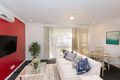 Property photo of 101 Morley Drive Nollamara WA 6061