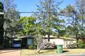 Property photo of 28 Yetholme Avenue Baulkham Hills NSW 2153