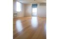 Property photo of 305 Gatehouse Place Maribyrnong VIC 3032