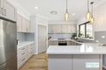 Property photo of 114 Warrah Drive Calala NSW 2340