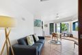 Property photo of 33/9-13 Esplanade Port Douglas QLD 4877