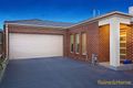 Property photo of 2/20 Leveque Loop Craigieburn VIC 3064