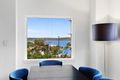 Property photo of 17/6A Greenknowe Avenue Elizabeth Bay NSW 2011