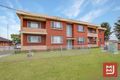 Property photo of 3/290 Shellharbour Road Barrack Heights NSW 2528