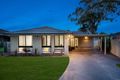 Property photo of 10 Carly Place Quakers Hill NSW 2763