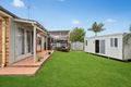 Property photo of 10 Carly Place Quakers Hill NSW 2763