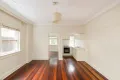 Property photo of 3/8 Vialoux Avenue Paddington NSW 2021