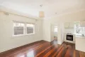 Property photo of 3/8 Vialoux Avenue Paddington NSW 2021