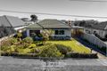 Property photo of 3 Northcliffe Road Edithvale VIC 3196