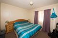 Property photo of 26 Belah Street Rand NSW 2642