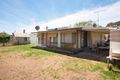 Property photo of 26 Belah Street Rand NSW 2642