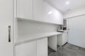 Property photo of 1A Fiona Road Beecroft NSW 2119