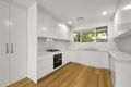 Property photo of 1A Fiona Road Beecroft NSW 2119