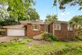 Property photo of 1A Fiona Road Beecroft NSW 2119