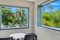 Property photo of 33/9-13 Esplanade Port Douglas QLD 4877