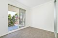 Property photo of 15/10-14 Fairlight Street Five Dock NSW 2046