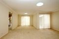 Property photo of 18 Foxgrove Avenue Casula NSW 2170