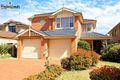 Property photo of 18 Foxgrove Avenue Casula NSW 2170