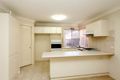 Property photo of 18 Foxgrove Avenue Casula NSW 2170
