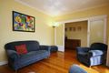 Property photo of 2 Alfred Street Walkerville SA 5081