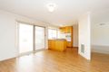 Property photo of 7 West Court Glen Waverley VIC 3150