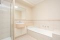 Property photo of 7 West Court Glen Waverley VIC 3150