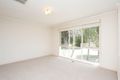 Property photo of 7 West Court Glen Waverley VIC 3150