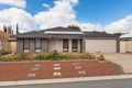 Property photo of 16 Beroona Way South Lake WA 6164