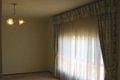 Property photo of 3/1 Grantham Road Somerton Park SA 5044