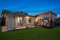 Property photo of 10 Carly Place Quakers Hill NSW 2763